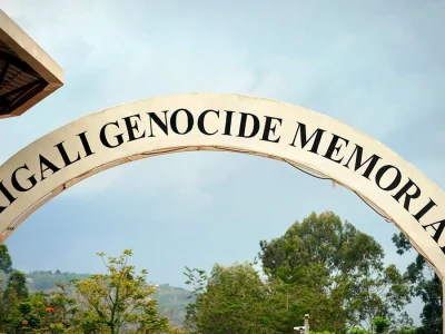 diane-eco-tour-genocide-1